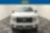 1FTEW1CP3KKD11562-2019-ford-f-150-2