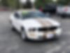 1ZVHT84N295118143-2009-ford-mustang-1