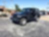 1C4AJWAGXEL120569-2014-jeep-wrangler-1