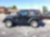 1C4AJWAGXEL120569-2014-jeep-wrangler-2