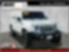 1C4BJWEG0GL161360-2016-jeep-wrangler-unlimited-0