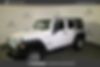 1C4HJWDG4JL930459-2018-jeep-wrangler-jk-unlimited-0