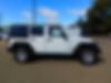 1C4BJWDG3GL341949-2016-jeep-wrangler-unlimited-1