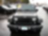1C4BJWDG8HL552159-2017-jeep-wrangler-unlimited-1