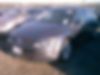 3VWD07AJ1EM439744-2014-volkswagen-jetta-sedan-0