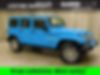 1C4BJWEG9HL577604-2017-jeep-wrangler-unlimited-0