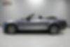 1ZVHT89S375292864-2007-ford-mustang-1