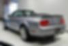 1ZVHT89S375292864-2007-ford-mustang-2