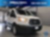 1FTYR1ZM1JKB16902-2018-ford-t250-0