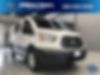 1FTYR1ZM3JKB16903-2018-ford-t250-0