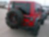 1C4BJWCG2DL684331-2013-jeep-wrangler-1