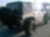 1C4BJWDG5DL652701-2013-jeep-wrangler-unlimited-1