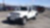 1C4BJWEG4DL665471-2013-jeep-wrangler-unlimited-0