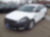 1FAHP2M88DG109495-2013-ford-sedan-police-interceptor-1