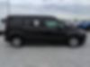 NM0GE9F25K1419419-2019-ford-transit-connect-1