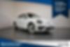 3VWJD7AT1KM720334-2019-volkswagen-beetle-0