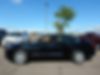 2G1125S31J9150492-2018-chevrolet-impala-1