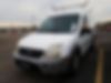 NM0LS7CN7CT080971-2012-ford-transit-connect-0