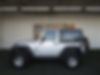 1J4AA2D19AL163871-2010-jeep-wrangler-1
