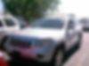 1C4RJFCT6CC103309-2012-jeep-grand-cherokee-0