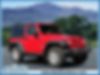 1J4AA2D19AL118476-2010-jeep-wrangler-0