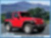 1J4AA2D19AL118476-2010-jeep-wrangler-0