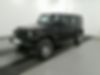 1J4BA5H17BL588121-2011-jeep-wrangler-unlimited-0
