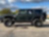 1J4BA5H17BL572887-2011-jeep-wrangler-unlimited-0