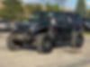 1J4BA5H17BL572887-2011-jeep-wrangler-unlimited-1
