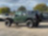 1J4BA5H17BL572887-2011-jeep-wrangler-unlimited-2