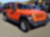 1C4HJXDN7JW319862-2018-jeep-wrangler-2