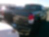 5TFUY5F10BX190240-2011-toyota-tundra-4wd-truck-1