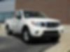 1N6BD0CT4KN771289-2019-nissan-frontier-1