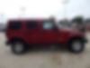 1C4BJWFG9CL113932-2012-jeep-wrangler-unlimited-2