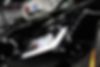 1G1YT2D69F5600914-2015-chevrolet-corvette-2