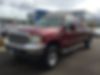 1FTSW31P94EA89239-2004-ford-f-350-0