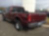 1FTSW31P94EA89239-2004-ford-f-350-2