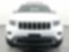 1C4RJFBG4GC410083-2016-jeep-grand-cherokee-2