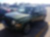 1J8FT28W68D517905-2008-jeep-patriot-0