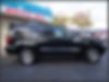 1J8HR58N75C606822-2005-jeep-grand-cherokee-1
