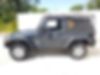 1J4FA24147L130193-2007-jeep-wrangler-1
