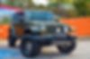 1J4GB59157L111163-2007-jeep-wrangler-1