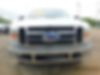 1FTSX20R78EB63872-2008-ford-f-250-1