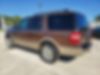 1FMJU1H57CEF02859-2012-ford-expedition-2
