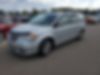 2A4RR6DG4BR608971-2011-chrysler-town-and-country