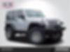 1C4BJWCG0FL551750-2015-jeep-wrangler-0