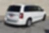 2C4RC1BG3CR306103-2012-chrysler-town-and-country-2