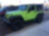 1C4AJWAG9CL261310-2012-jeep-wrangler