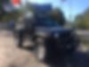 1C4BJWCG7CL120513-2012-jeep-wrangler-2