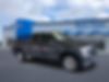 1FTEX1EP9HFA42978-2017-ford-f-150-0
